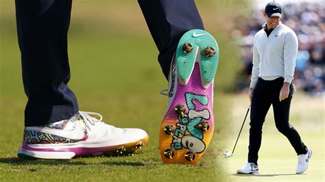 nike golf uitverkoop